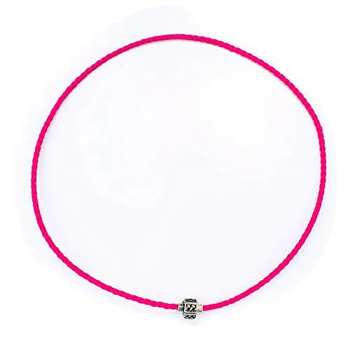 Viceroy Colgante Mujer, vmmd-27, (45 cm)
