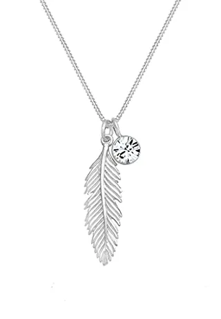 Gris (Plata)