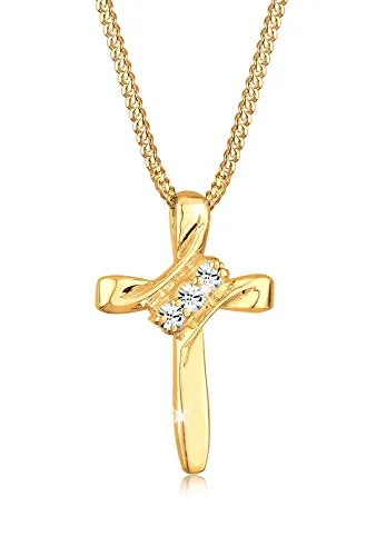 Elli Collares