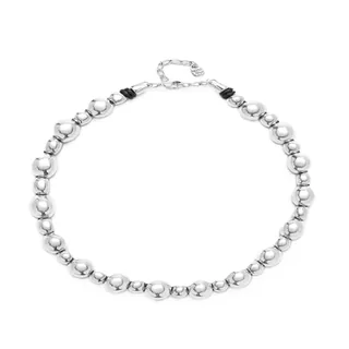 UNO de 50 - Collar Colección Ser Intrépida para Mujer