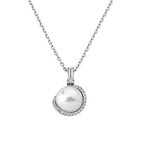 Majorica Collar Collar 15877.01.2.000.010.1 15877.01.2.000.010.1 Marca