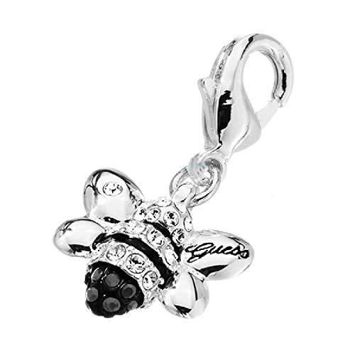 GUESS Adorno Colgante Varis UBC11103 Abeja UBC11103 Marca