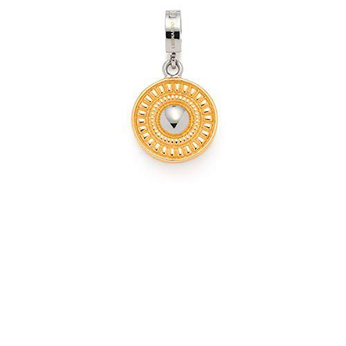 Jewels by Leonardo Colgante Mujer IP Gold - 17984
