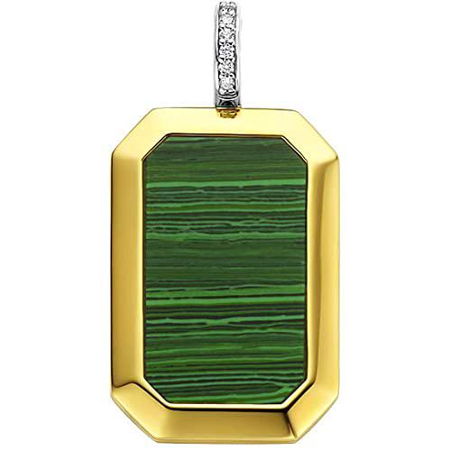 Ti Sento Milano Colgante Colgante 6810MA 6810MA Marca