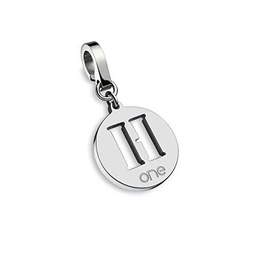 One Colgante Charm Energy OJEBCL-H OJEBCL-H Marca