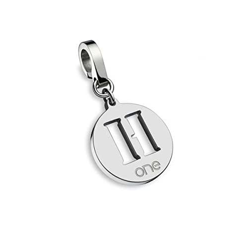 One Colgante Charm Energy OJEBCL-H OJEBCL-H Marca