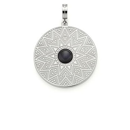 Colgante Caterina Clip&amp;Mix