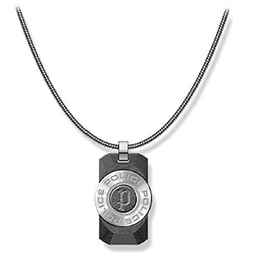 Police Collar Collar NOTO PJ26567PSS01 PJ26567PSS01 Marca