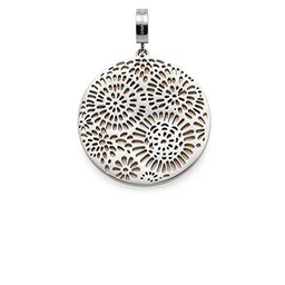 Jewels by Leonardo Colgante Mujer IP Gold - 18217