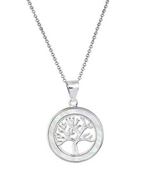 VIDAL&amp;VIDAL Collar Colar X1478838 Marca