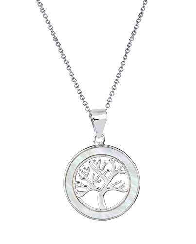 VIDAL&amp;VIDAL Collar Colar X1478838 Marca