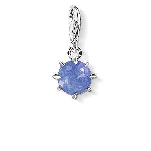 THOMAS SABO Mujer plata Abalorios 1782-624-1