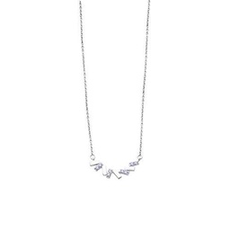 Lotus Silver Colgante LP3070-1/1 Marca