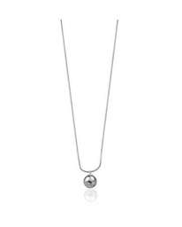 Majorica Collar Colar 09188.03.2.000.705.1 Marca