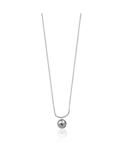 Majorica Collar Colar 09188.03.2.000.705.1 Marca