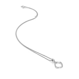 Hot Diamonds Colgante PENDENTE DP782 Marca