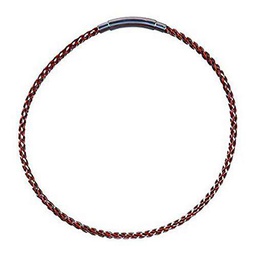 Viceroy Colgante Unisex, 6059p01110, (45 cm)