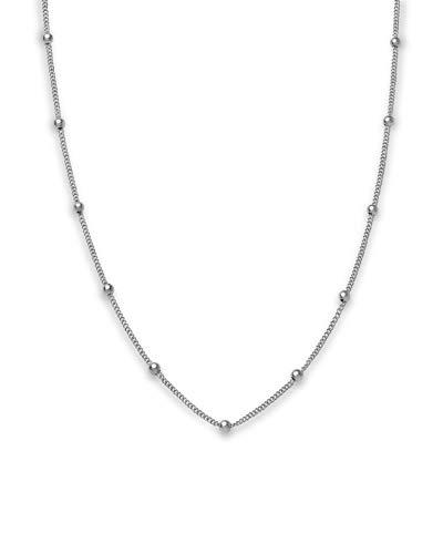 Rosefield Collar Collar JDCHS-J059 JDCHS-J059 Marca