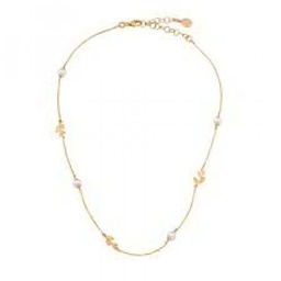 Majorica Collar Collar 16150.01.1.000.010.1 16150.01.1.000.010.1 Marca