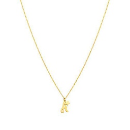 MR WONDERFUL Colgante Colgante WJ20103 WJ20103 Marca