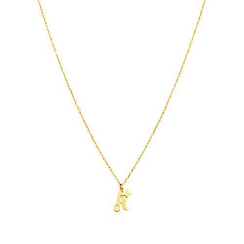 MR WONDERFUL Colgante Colgante WJ20103 WJ20103 Marca