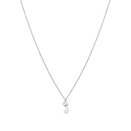 MR WONDERFUL Colgante Colgante WJ20004 WJ20004 Marca