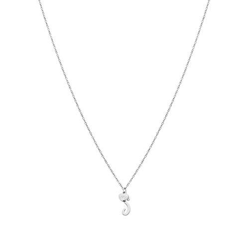 MR WONDERFUL Colgante Colgante WJ20004 WJ20004 Marca