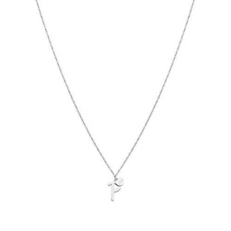 MR WONDERFUL Colgante Colgante WJ20005 WJ20005 Marca