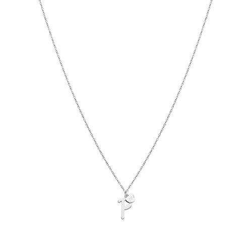 MR WONDERFUL Colgante Colgante WJ20005 WJ20005 Marca