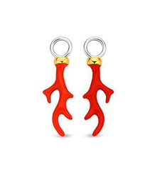 Ti Sento Milano Colgante Modelo Colgante Tisento para Mujer 9214CR. Marca