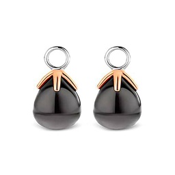 Ti Sento Milano Colgante Modelo Colgante Tisento para Mujer 9191GB. Marca