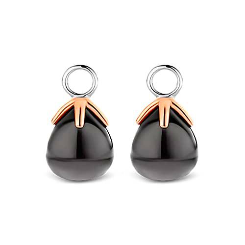 Ti Sento Milano Colgante Modelo Colgante Tisento para Mujer 9191GB. Marca