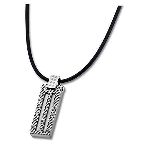 Lotus Collar Colar LS1797-1/1 Marca