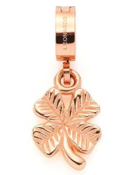 Colgante Fredi Clip&amp;Mix