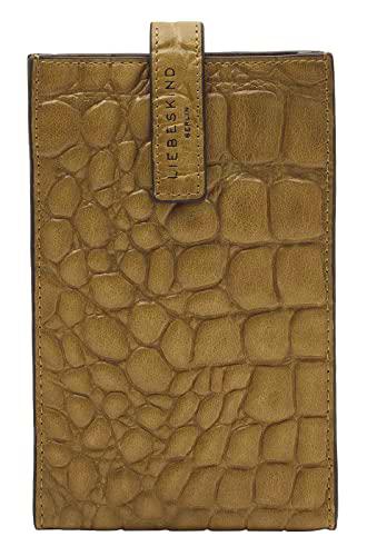 Liebeskind Berlin NESMIN Pendant, Colgante para Mujer