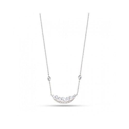 MORELLATO Colgante Mujer plata - SAIZ03