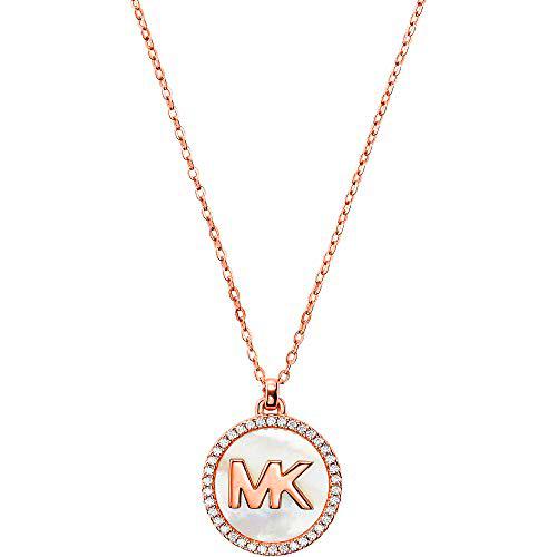 Michael Kors Colgante Colgante MKC1324AH791 MKC1324AH791 Marca