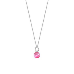 MORELLATO Colgante Mujer plata - SAKK23