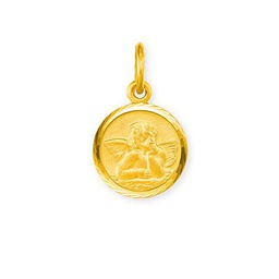 Amor Etiqueta del motivo Unisex Mujeres Hombres Remolque