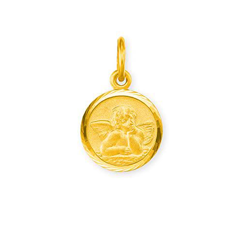 Amor Etiqueta del motivo Unisex Mujeres Hombres Remolque