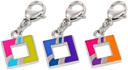 SWATCH BIJOUX Colgante Mod. JMD007-U JMD007-U Marca