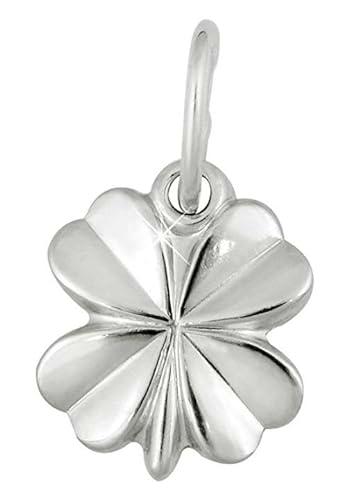 Brilio Colgante Silver Pendant Cloverleaf 441,001 00,845 04 sBS0545 Marca