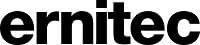 Ernitec Pendant Cap for Pluto Mini Marca