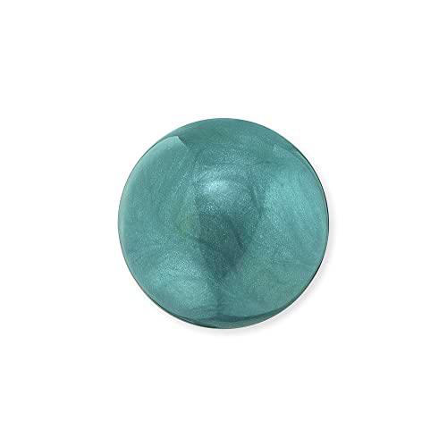 Engelsrufer Bola de sonido para mujer, color nácar