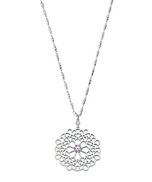 Morellato Mujer Acero Inoxidable