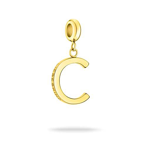 Liebeskind LJ-1238-P-18, Encant Mujer, oro, 18 mm