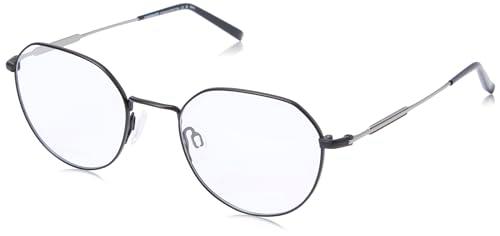 CHARMANT TP Gafas, Black/Schwarz, 50/20/145 para Hombre