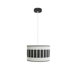 Levitantes Iluminación, Imagen