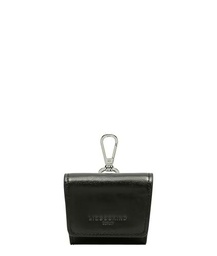Liebeskind Berlin CHUDY Pendant Earpods, Colgante Mujeres