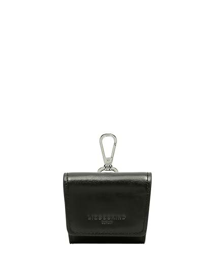 Liebeskind Berlin CHUDY Pendant Earpods, Colgante Mujeres
